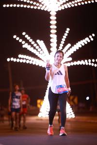 BIB: 
                            <button type="button" onclick="openModal(24155515)" class="btn btn-primary btn-sm float-right btn-popup" data-toggle="modal" data-target=".modal-high-quality">
                        <i class="fas fa-shopping-cart"></i> Add to Cart
                    </button>
                                            <button type="button" onclick="isThisMe(24155515, true)" class="btn btn-success btn-sm float-right btn-popup btn-isme hidden" data-toggle="tooltip" data-placement="bottom" title="นี่คือรูปของคุณใช่ไหม คลิกที่นี่เพื่อเอาเข้าอัลบั้ม">
                        <i class="fas fa-plus"></i> Add to album
                    </button>
                    <button type="button" onclick="isThisMe(24155515, false)" class="btn btn-warning btn-sm float-right btn-popup btn-isnotme hidden">
                        <i class="fas fa-ban"></i> Remove from album
                    </button>